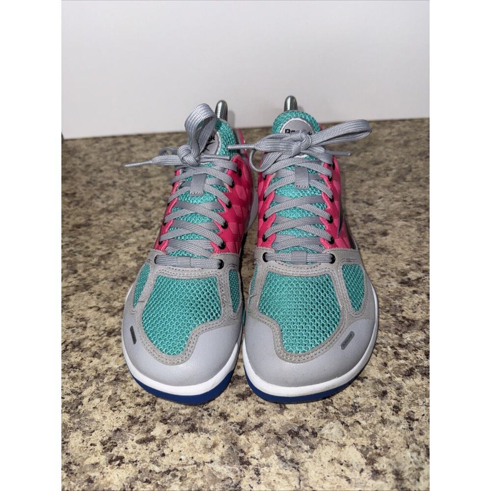 Reebok Nano 2.0 Women's Training Shoes size 7